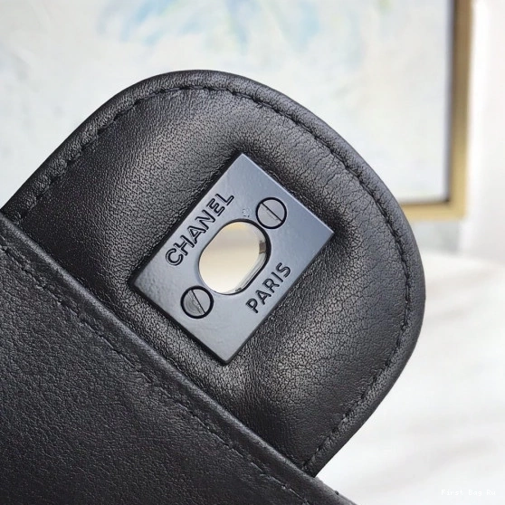 Firstbag Ru CHANEL FLAP BAG 0714